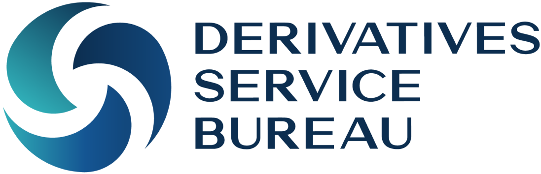 ANNA DSB Logo
